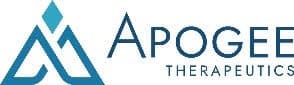 Apogee