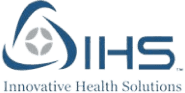 IHS