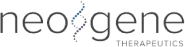 NeoGene