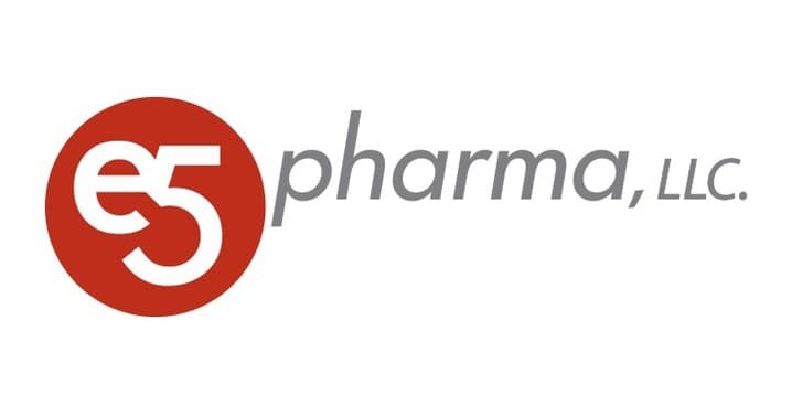 e5