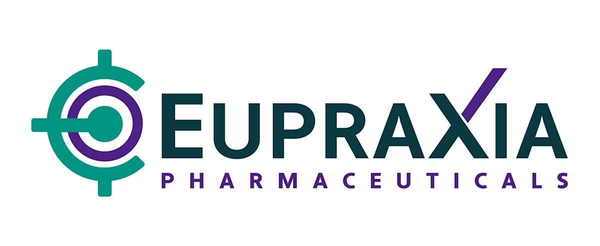 eupraxia