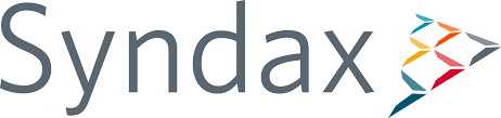 syndax