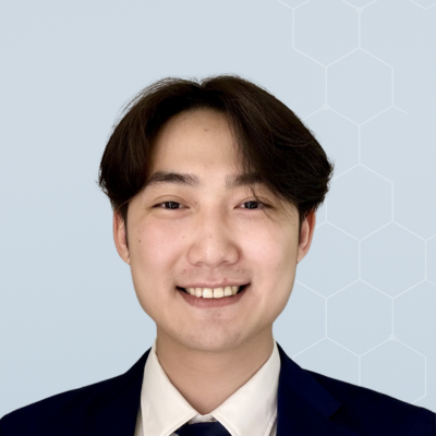An Sheng Tan