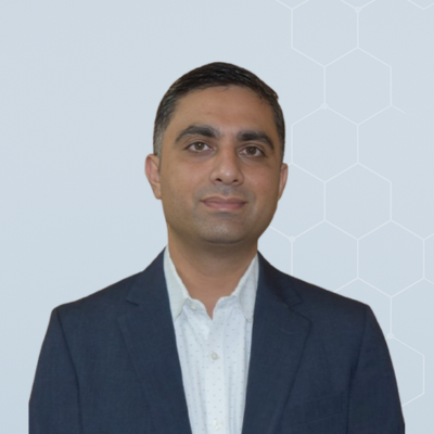 Rishi Bhatnagar
