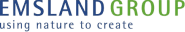 EMSLAND Group