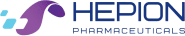 Hepion Pharmaceuticals
