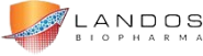 Landos Biopharma