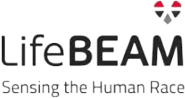 Life Beam