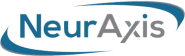 NeurAxis