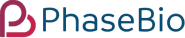PhaseBIO
