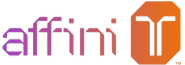 affiniT