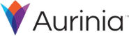 Aurinia
