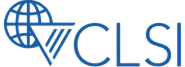 CLSI