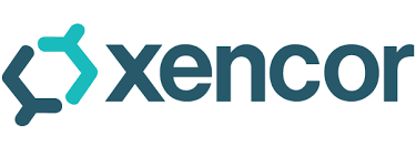 xencor